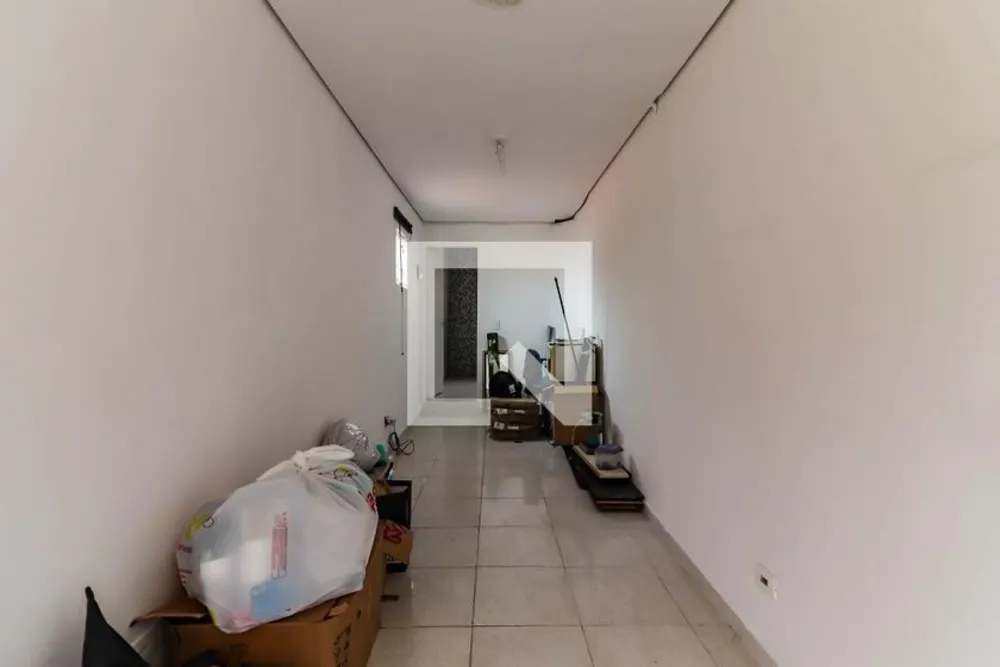 Casa, 3 quartos, 195 m² - Foto 1