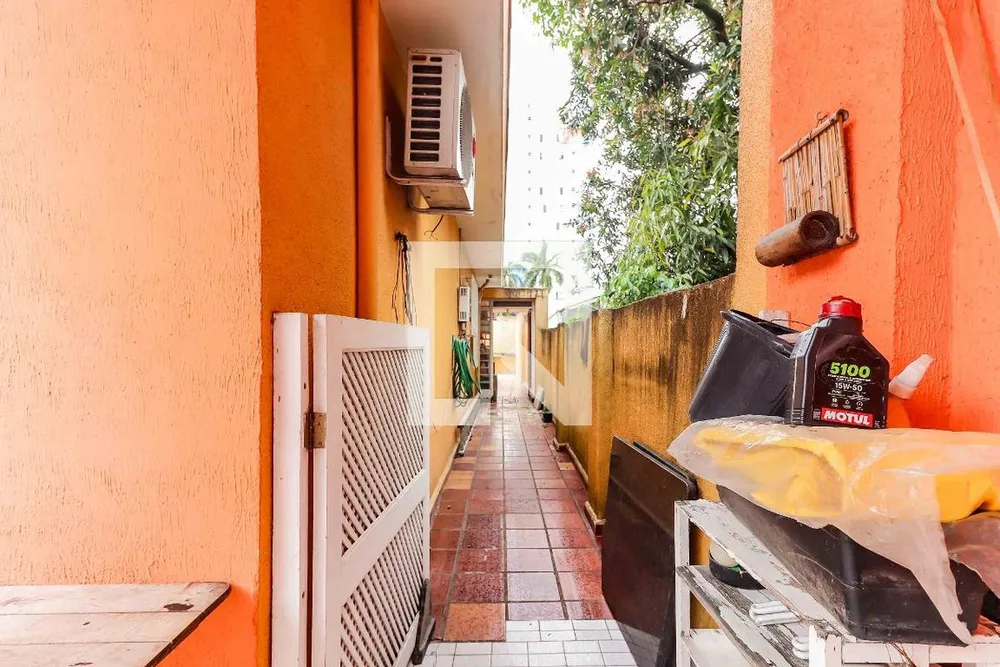 Casa, 3 quartos, 195 m² - Foto 6