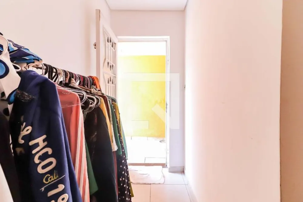 Casa, 3 quartos, 195 m² - Foto 2