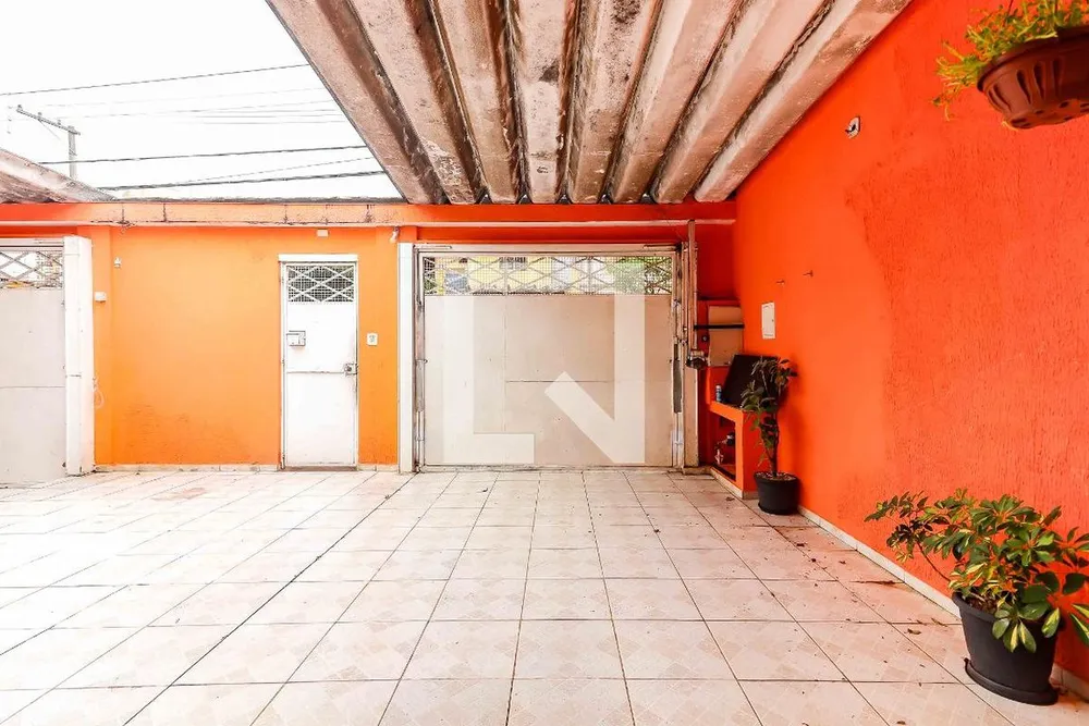 Casa, 3 quartos, 195 m² - Foto 5