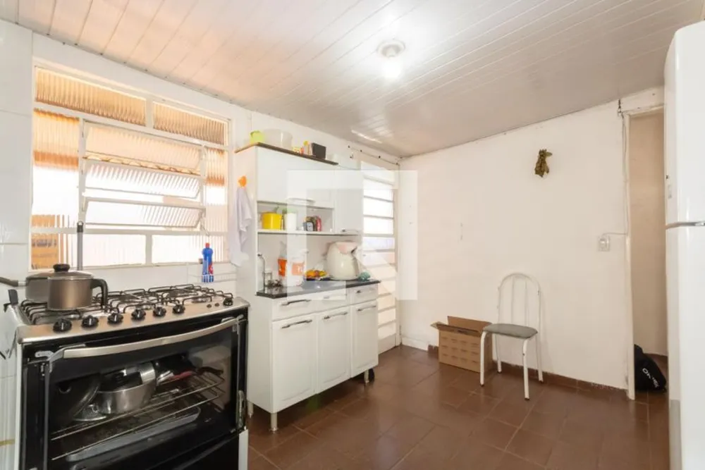 Casa, 1 quarto, 165 m² - Foto 7
