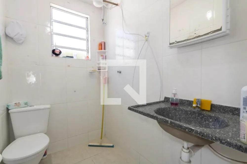Casa, 1 quarto, 165 m² - Foto 5