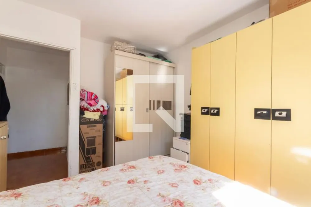 Casa, 1 quarto, 165 m² - Foto 4