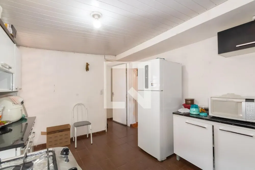 Casa, 1 quarto, 165 m² - Foto 8