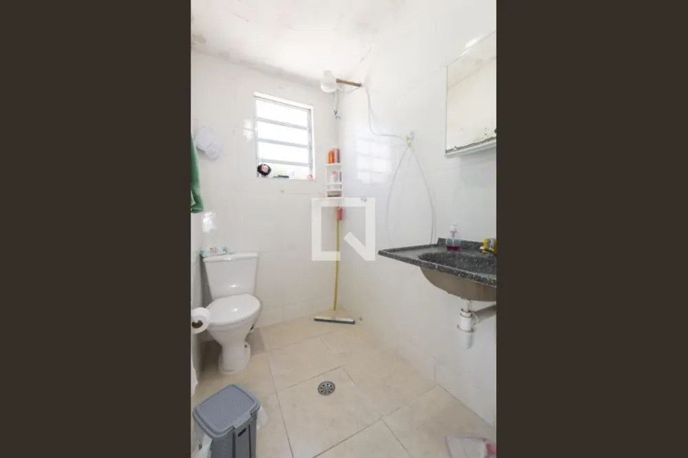 Casa, 1 quarto, 165 m² - Foto 6