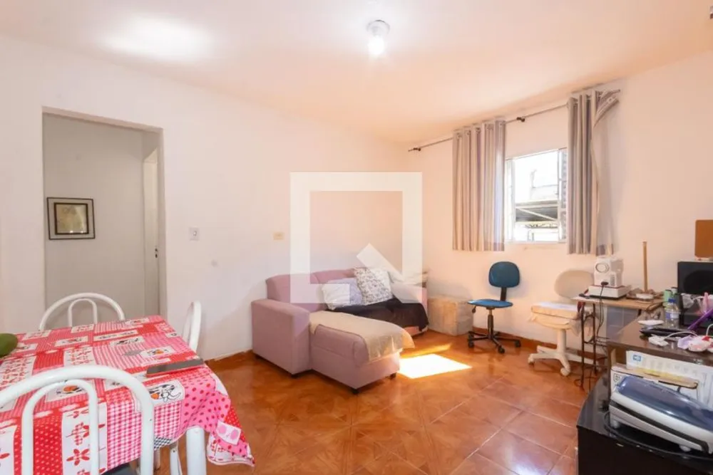 Casa, 1 quarto, 165 m² - Foto 3