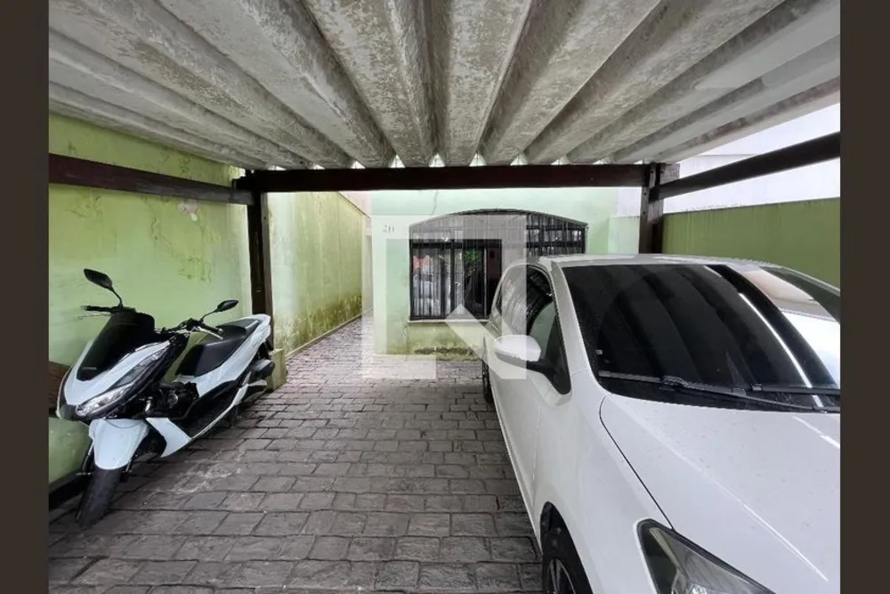 Casa, 5 quartos, 147 m² - Foto 2