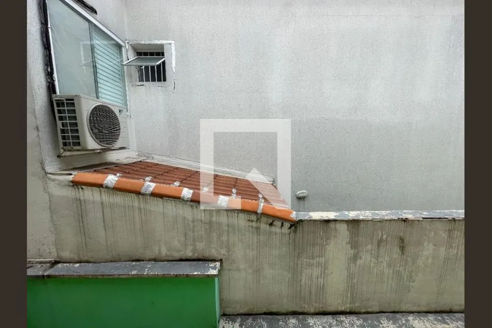 Casa, 5 quartos, 147 m² - Foto 4