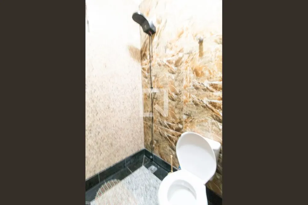 Casa, 5 quartos, 600 m² - Foto 5