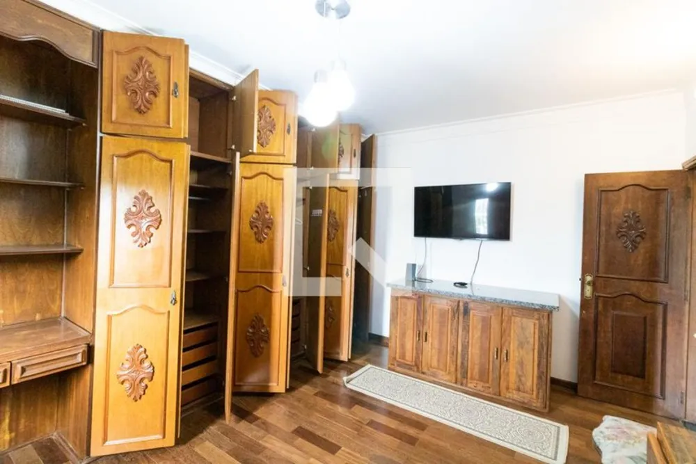 Casa, 5 quartos, 600 m² - Foto 2