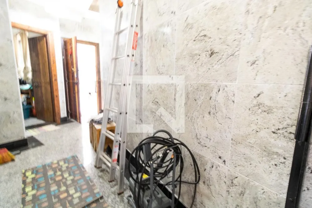 Casa, 5 quartos, 600 m² - Foto 4