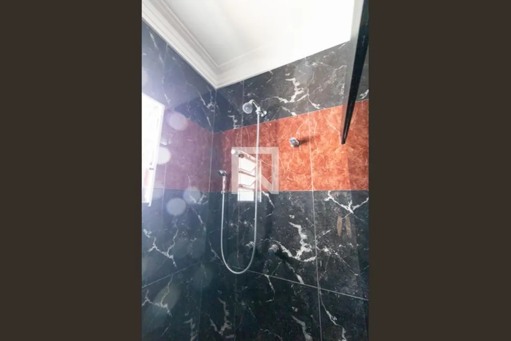 Casa, 5 quartos, 600 m² - Foto 1