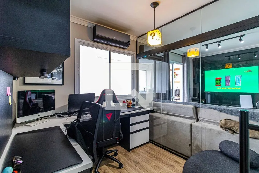 Apartamento, 2 quartos, 82 m² - Foto 5