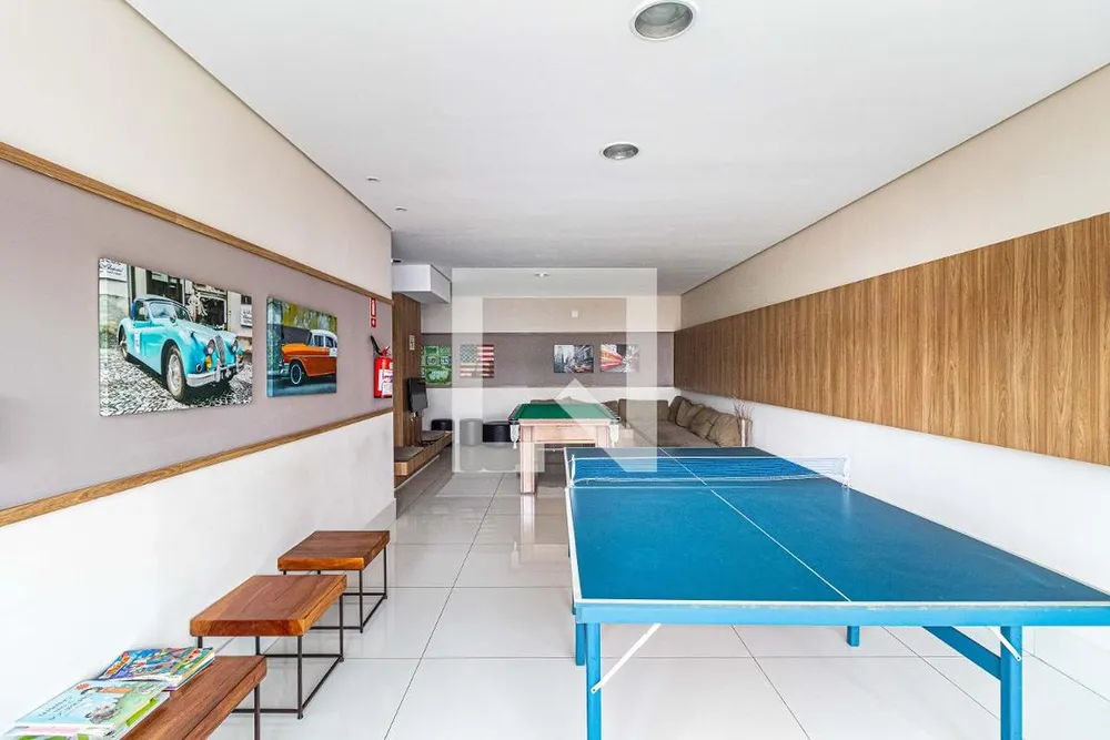 Apartamento, 2 quartos, 82 m² - Foto 7