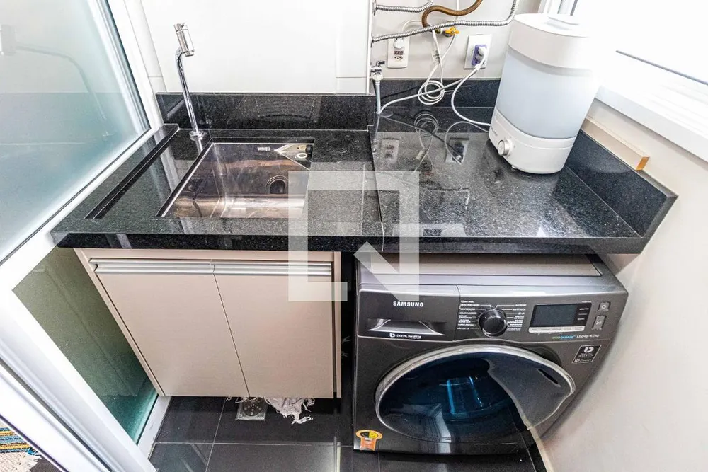Apartamento, 2 quartos, 82 m² - Foto 6