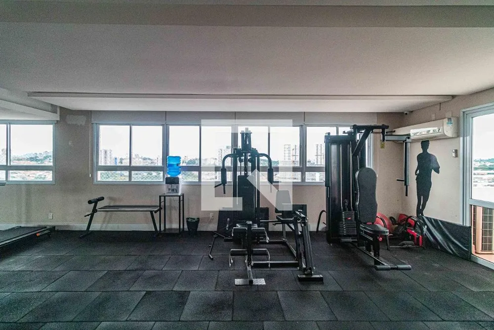 Apartamento, 2 quartos, 82 m² - Foto 8