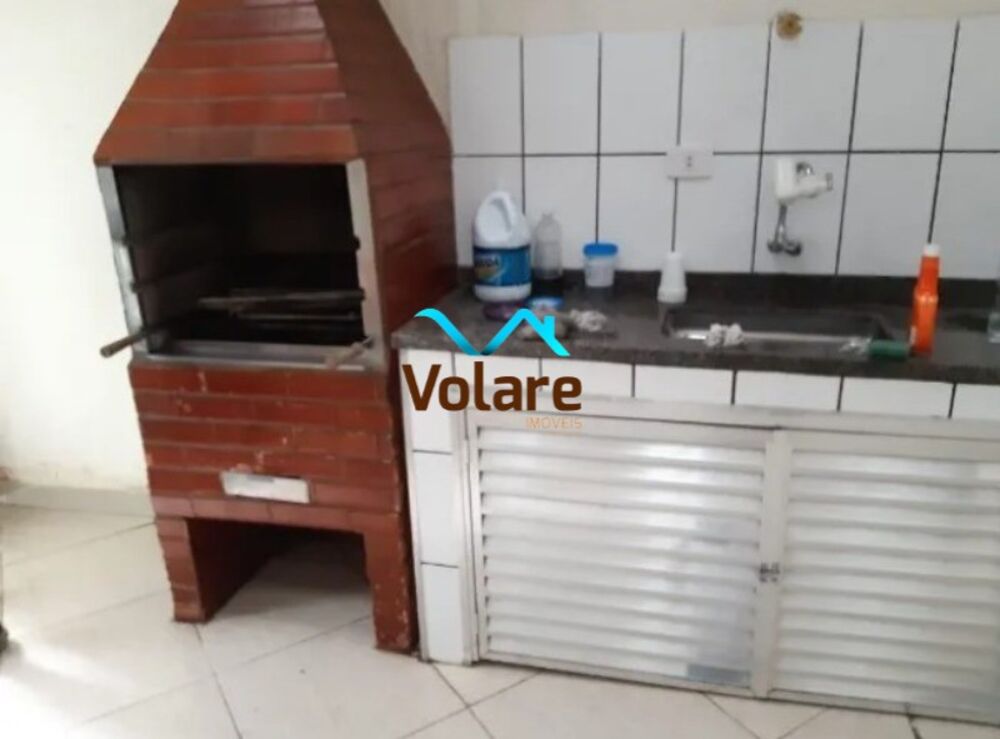 Casa, 4 quartos, 230 m² - Foto 4