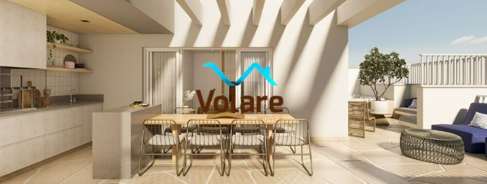 Apartamento, 3 quartos, 65 m² - Foto 31