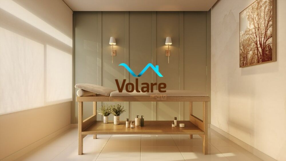 Apartamento, 3 quartos, 65 m² - Foto 21