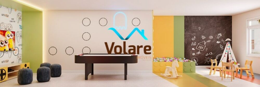 Apartamento, 3 quartos, 65 m² - Foto 23