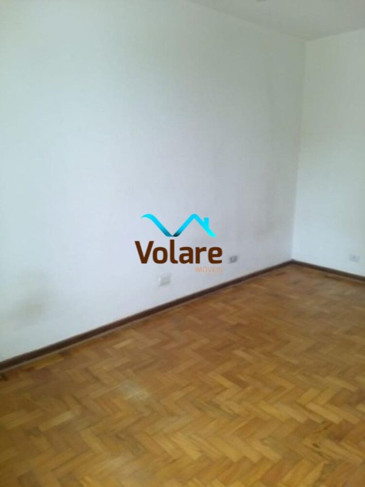 Apartamento, 2 quartos, 100 m² - Foto 3