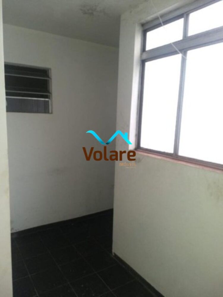 Apartamento, 2 quartos, 100 m² - Foto 8