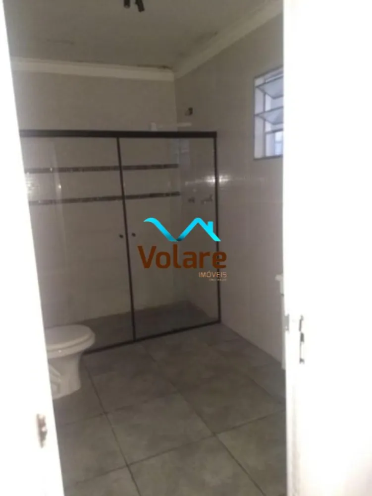 Apartamento, 2 quartos, 100 m² - Foto 16