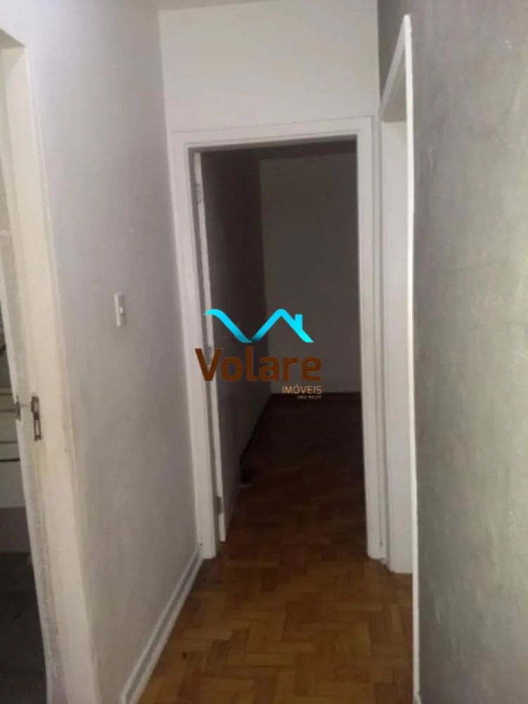 Apartamento, 2 quartos, 100 m² - Foto 10
