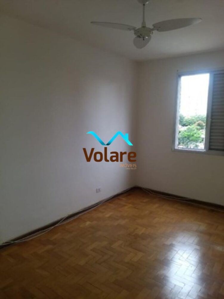 Apartamento, 2 quartos, 100 m² - Foto 6