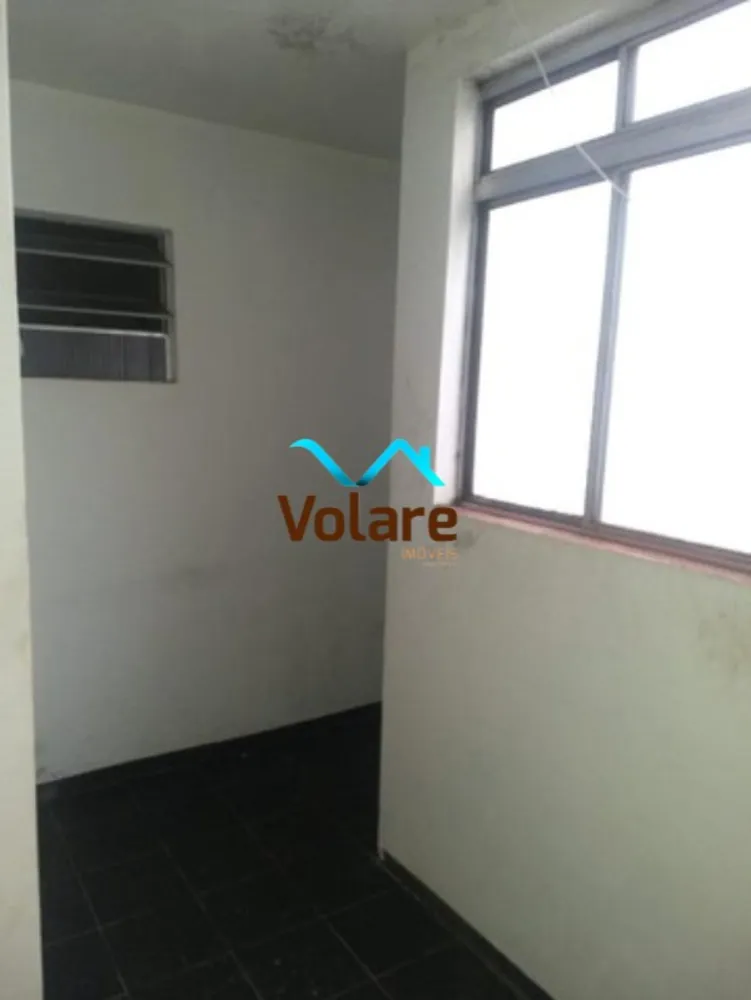 Apartamento, 2 quartos, 100 m² - Foto 9