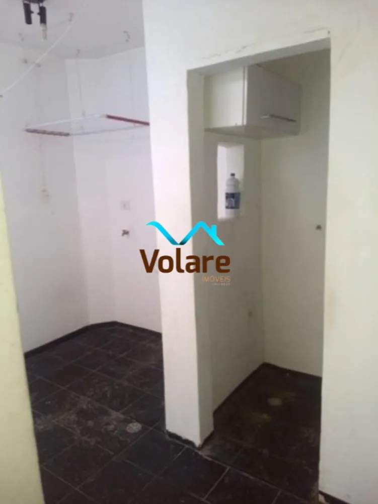 Apartamento, 2 quartos, 100 m² - Foto 12