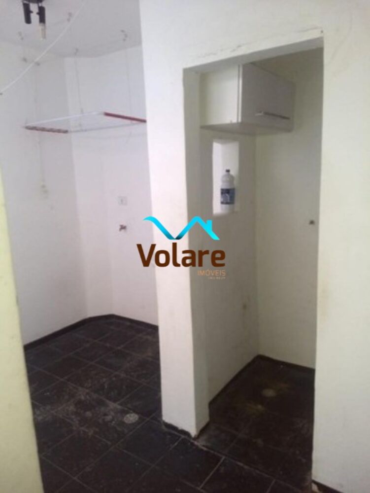 Apartamento, 2 quartos, 100 m² - Foto 4