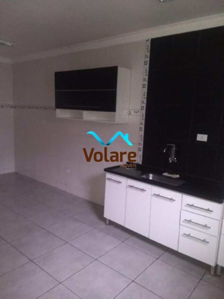 Apartamento, 2 quartos, 100 m² - Foto 2