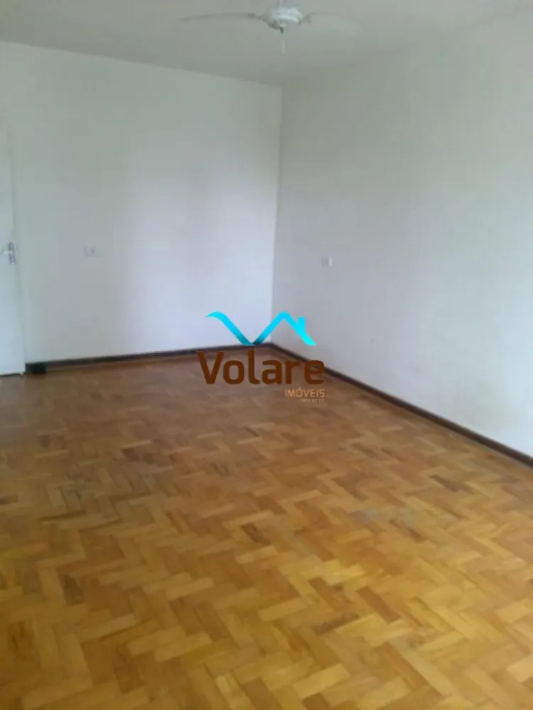 Apartamento, 2 quartos, 100 m² - Foto 15