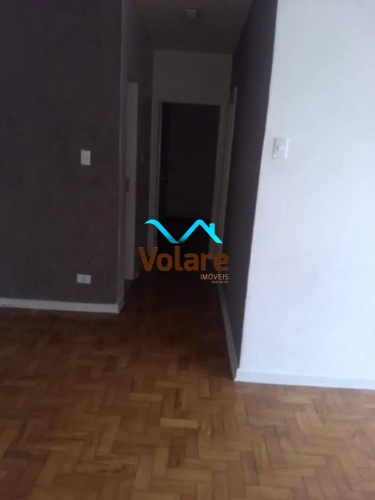Apartamento, 2 quartos, 100 m² - Foto 11