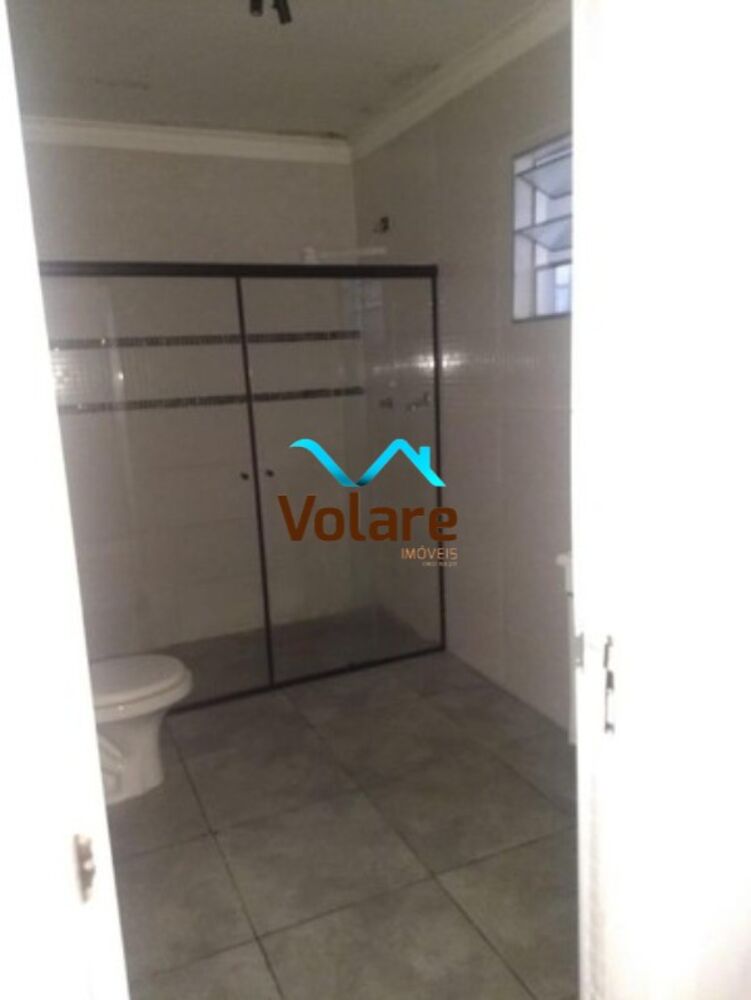 Apartamento, 2 quartos, 100 m² - Foto 5