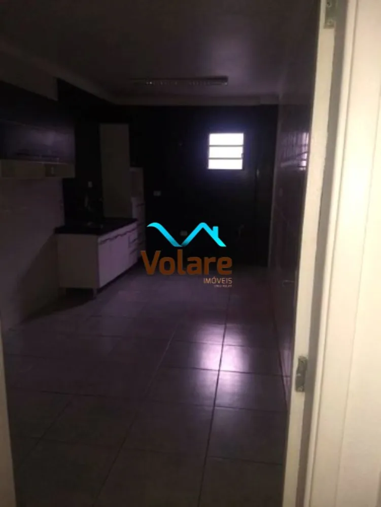 Apartamento, 2 quartos, 100 m² - Foto 13