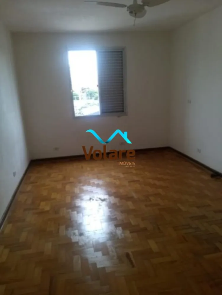 Apartamento, 2 quartos, 100 m² - Foto 14