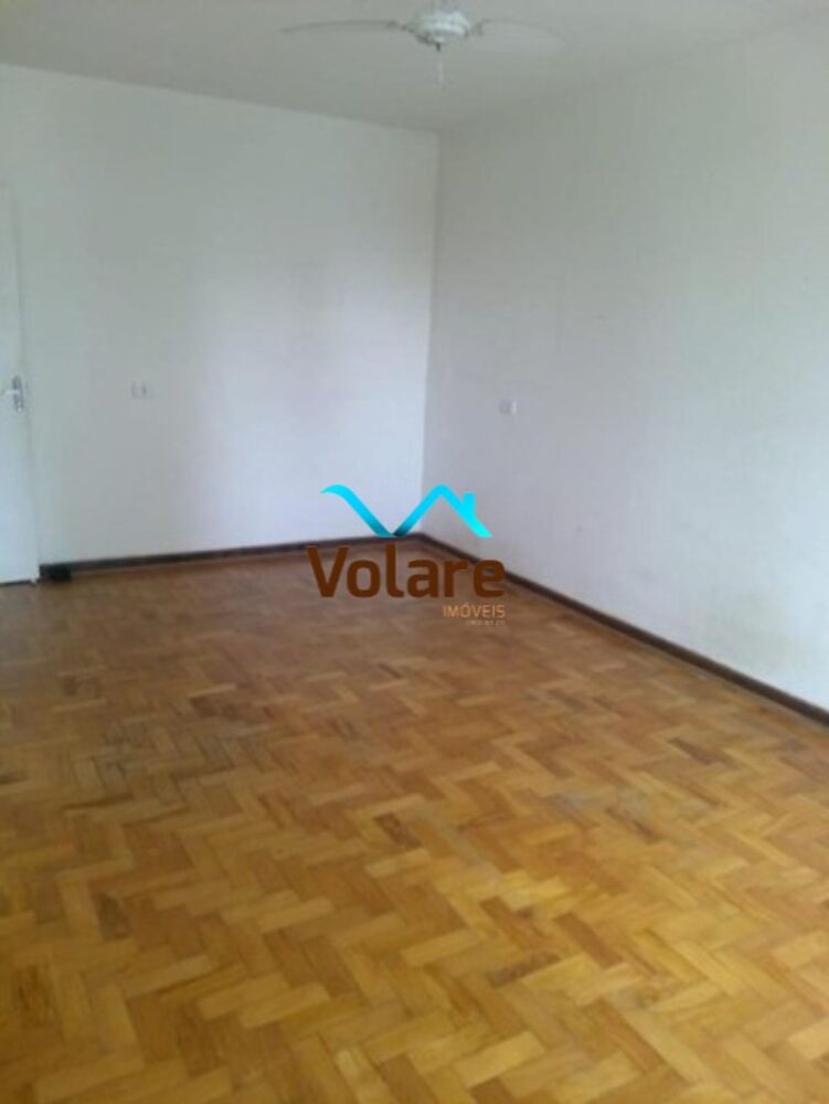 Apartamento, 2 quartos, 100 m² - Foto 1