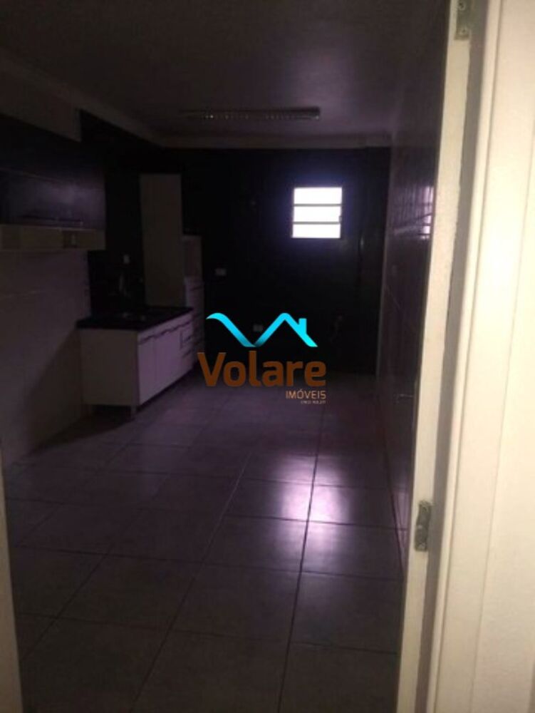Apartamento, 2 quartos, 100 m² - Foto 7
