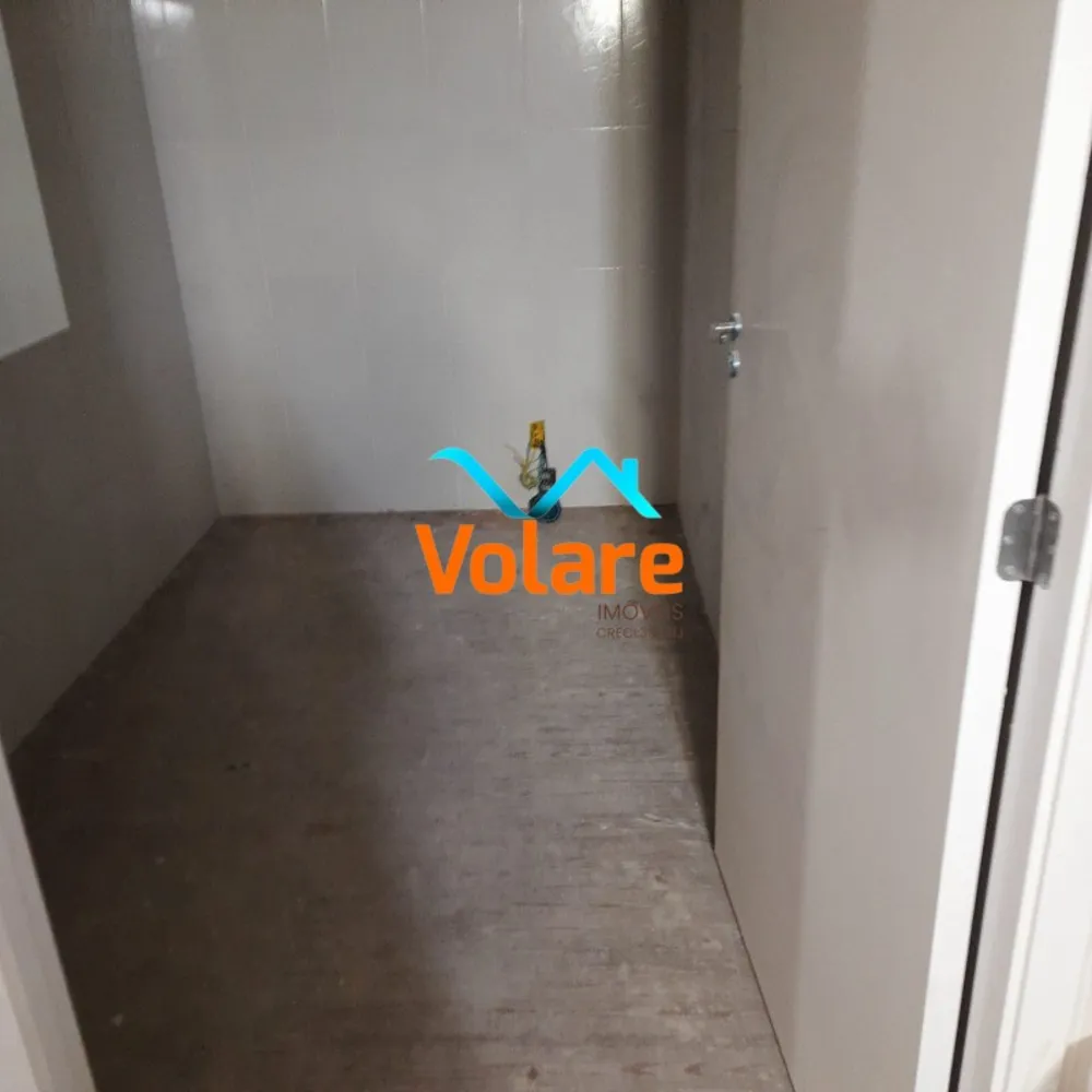 Loja-Salão, 240 m² - Foto 5