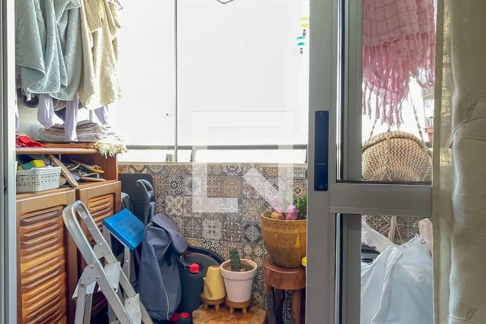 Apartamento, 3 quartos, 79 m² - Foto 7