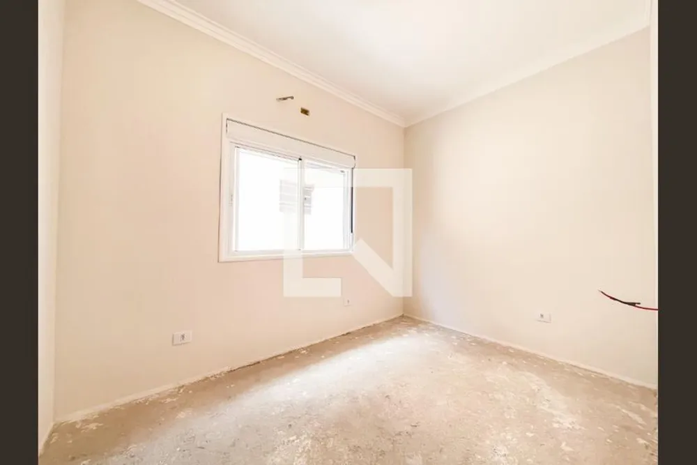 Casa, 3 quartos, 120 m² - Foto 3