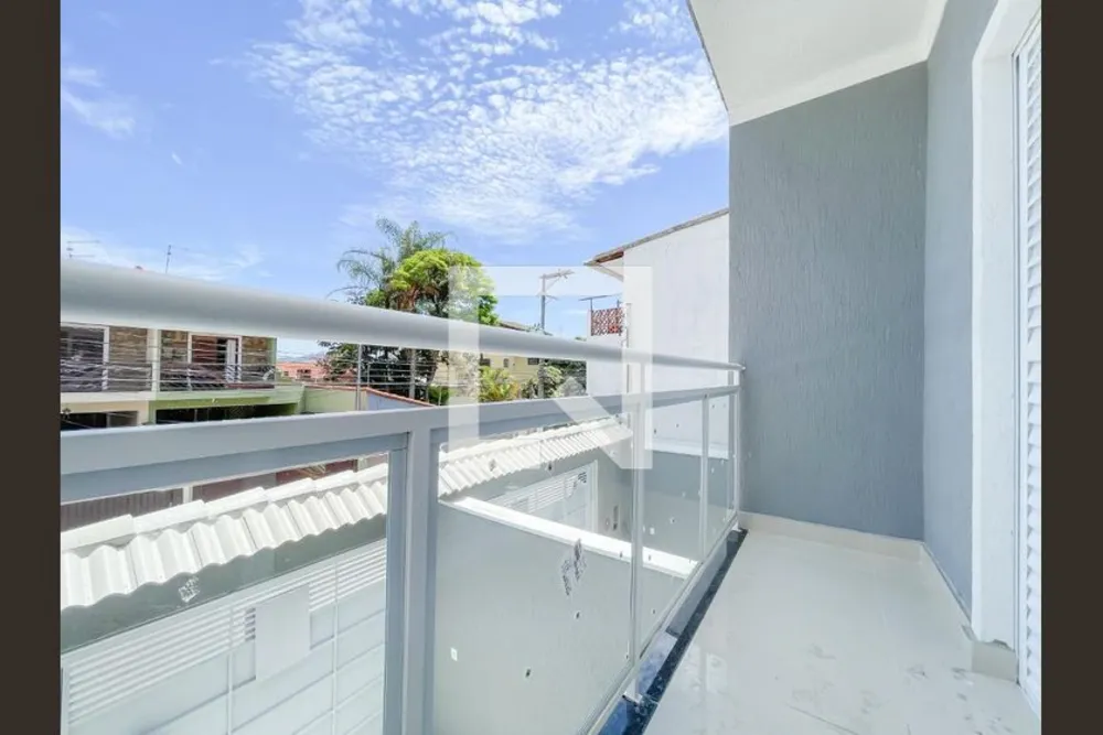 Casa, 3 quartos, 120 m² - Foto 1