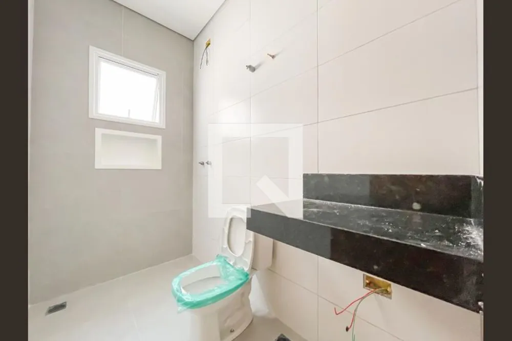 Casa, 3 quartos, 120 m² - Foto 2