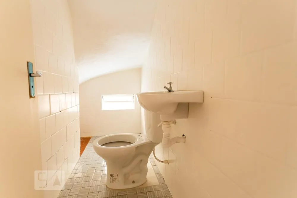 Casa, 3 quartos, 160 m² - Foto 3