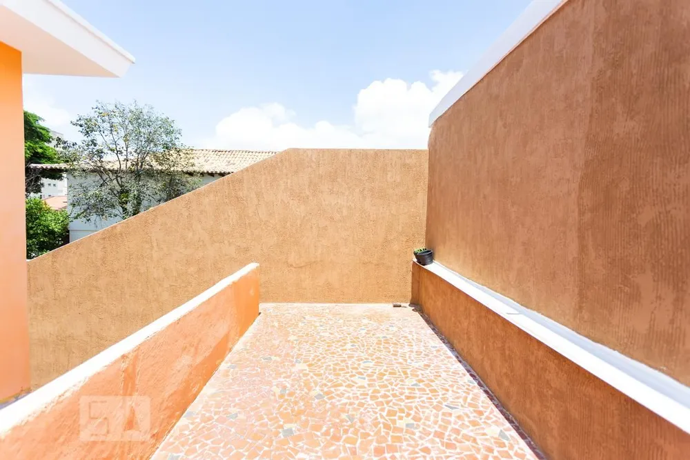 Casa, 3 quartos, 160 m² - Foto 4
