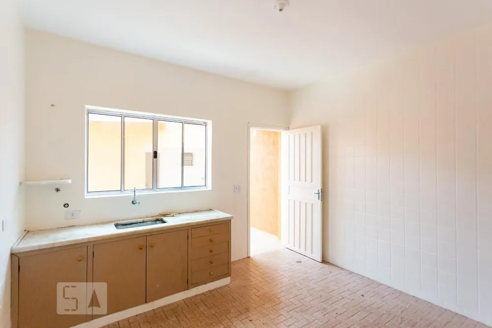 Casa, 3 quartos, 160 m² - Foto 5