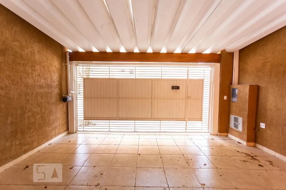 Casa, 3 quartos, 160 m² - Foto 8