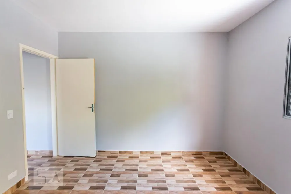 Casa, 3 quartos, 160 m² - Foto 4